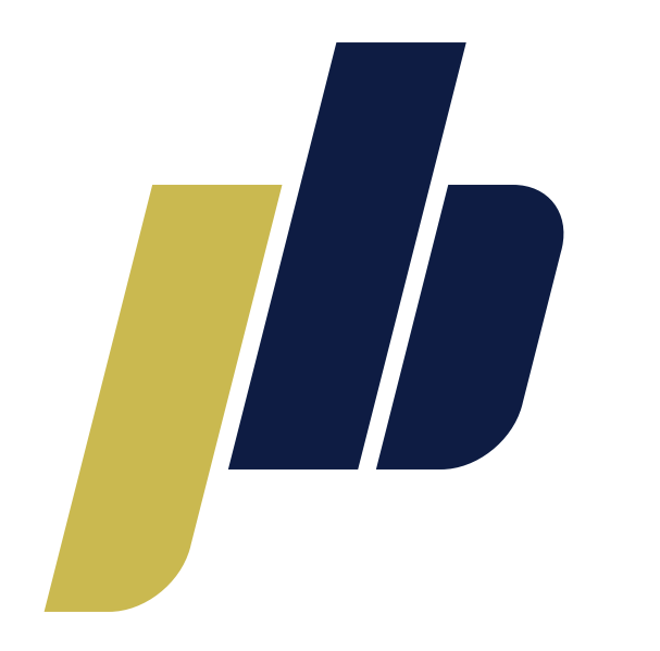 Jack Bateson logo